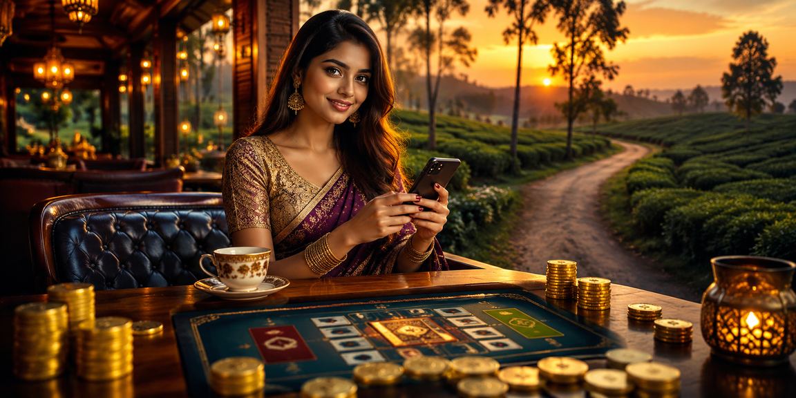 aet365