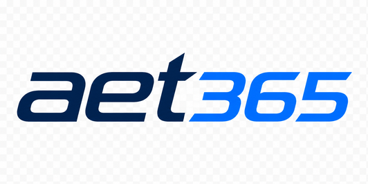 aet365 Logo
